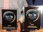 BITE Awards