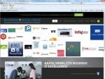 BUSINESSITEXCELLENCEGR
