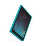 BlokShell_Teal_Drop_10.6 low