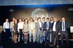 Business IT Excellence Awards (BITE) 2015
