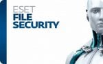 ESET-File-sec
