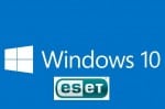 ESET-on-Windows-10-Troubleshooting
