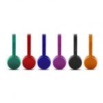 Energy Sistem Headphones Colors
