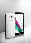 G4_Beat_White