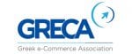 GRECA