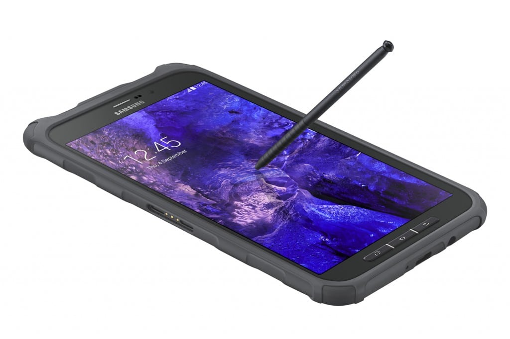 Galaxy-Tab-Active_2
