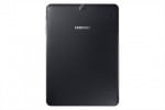 Galaxy Tab S2_Black_2