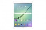 Galaxy Tab S2_White_1