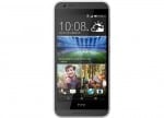 HTC-Desire-620G-Dual-Sim-Grey-99HADC037-00-1000-1113129