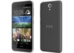 HTC-Desire-620G-Dual-Sim-Grey-99HADC037-00-extra1-1000-1113129