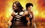Hercules
