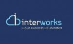 Interworks__logo_454x280