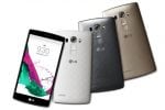 LG G4 Beat_Range shot 1