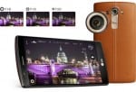 LG G4_F1-8 Lens With 16MP