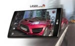 LG G4_Laser AF Camera and OIS20