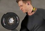 LG TONE ACTIVE 2