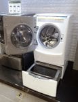 LG Twin Wash_photo 1