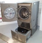 LG Twin Wash_photo 2