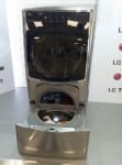 LG Twin Wash_photo 3