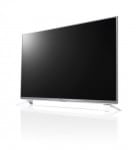 LG_UF6907_1