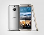 M9photo1
