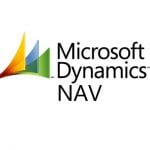 Microsoft-Dynamics-NAV