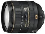 Nikon-1680mm