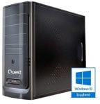 P_QUEST_Windows10_a
