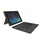 ProtectiveKeyboardCase_Black_KB detached low