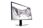 Q3277PQU_side_to_right_liquid_design