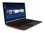 Qosmio_X70-B_Full_Product_03