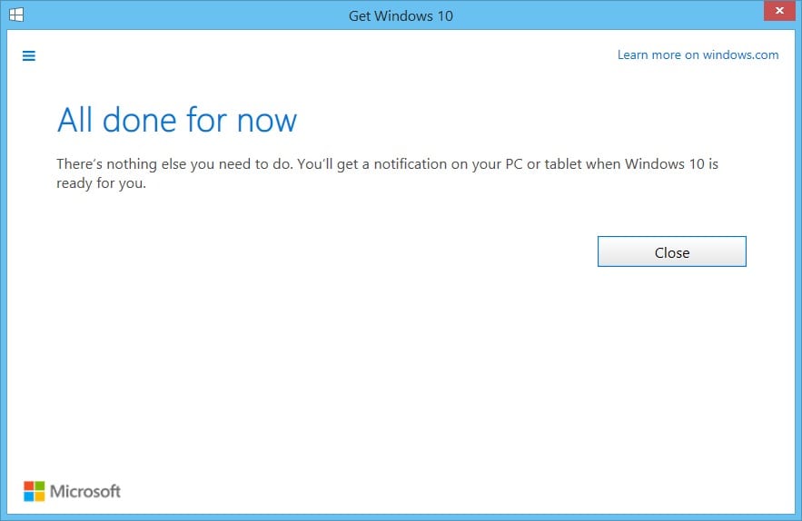 Reserve-your-free-Windows-10-upgrade-copy-now