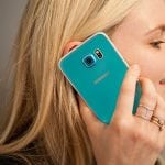 Samsung_Techonomic (3)