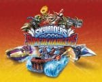 Skylanders-SuperChargers-cover