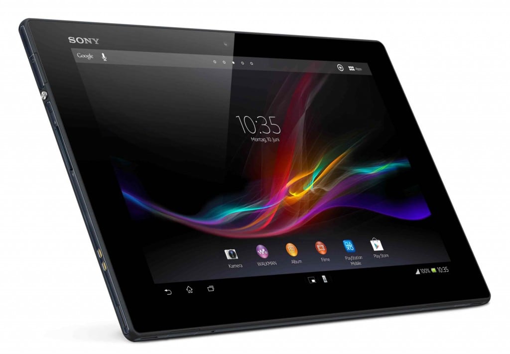 Sony_Xperia-Tablet-Z-d0418ec20d1ee222-d0418ec20d1ee222-d0418ec20d1ee222