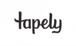 Tapely_LOGO_454x280-450x278