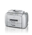 WF-R5690DTWF