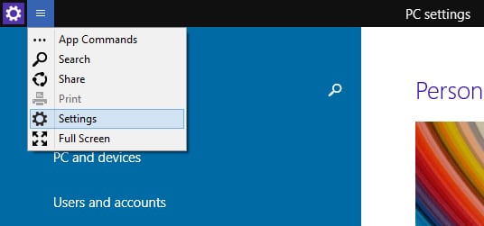 Windows_10_App_Commands_Men
