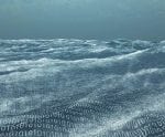 World_of_Data