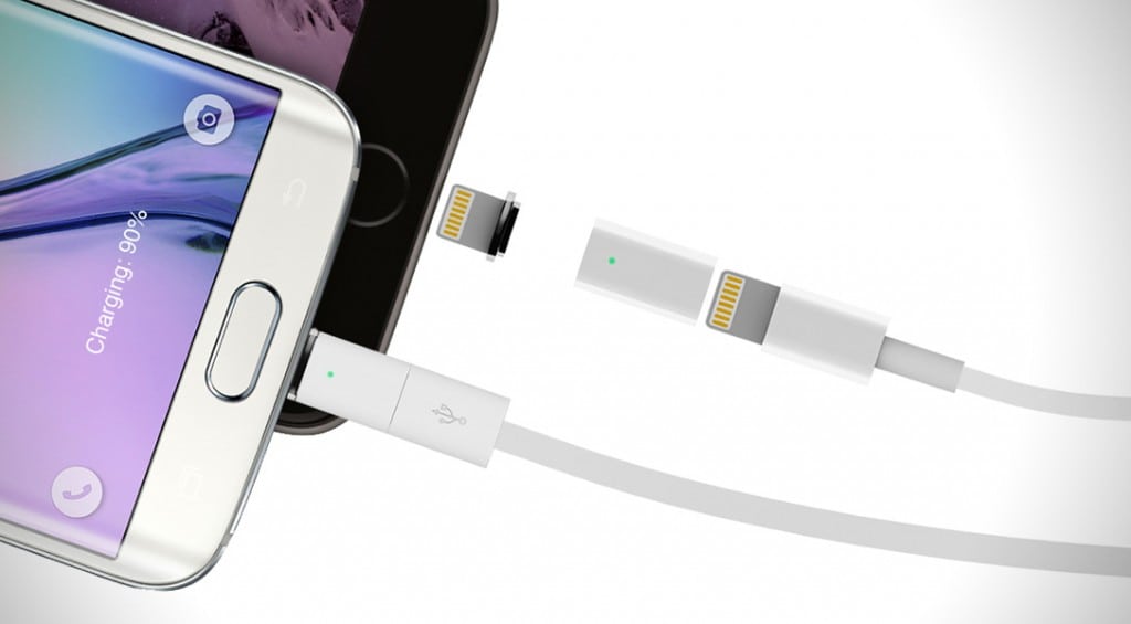 ZNAPS-Magnetic-Adapter-1