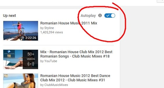 autoplay-1