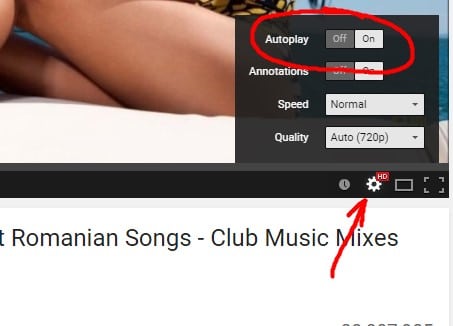 autoplay-2