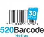 barcode