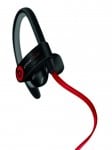 black-powerbeats2-feature