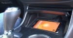 chevrolet-launches-a-2_1024x0w
