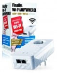 dev_dLAN1200+WiFiac_packshot_SGL_EU_01_print copy