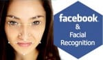 facebook-and-facial-recognition