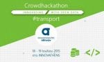 hackathon-549x330