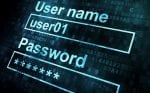 hackers_4996108_lrg