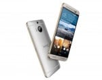 htc-one-m9-features-highlighted-close-up-2